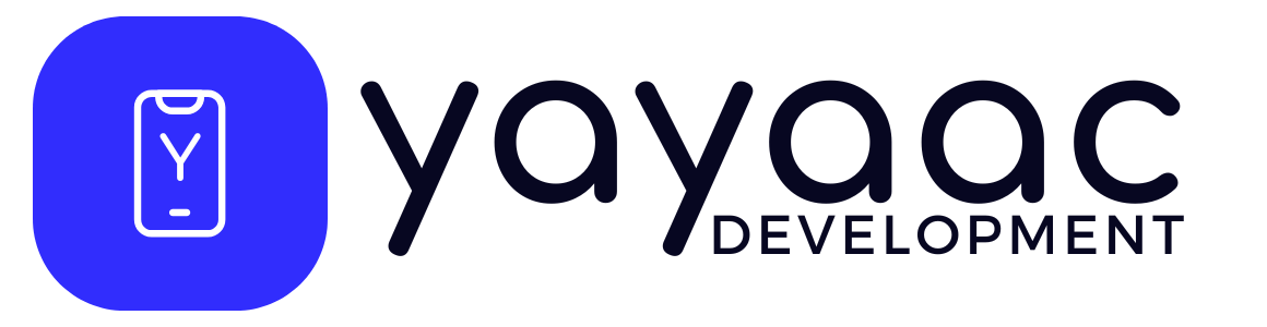 yayaac-development
